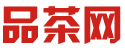 上海品茶私人自带工作室