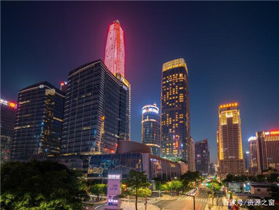 上海水磨传奇会所：探索按摩界的传奇之地！