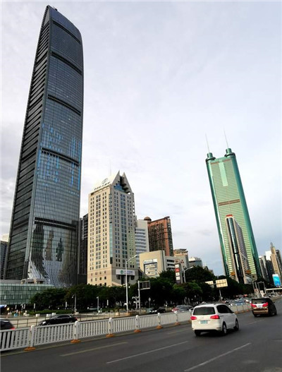 上海全套水磨是什么，为您解析完美放松的奥秘